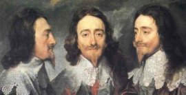 История, литература и культура Великобритании История, литература и культура Великобритании