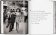 Peter Lindbergh. Azzedine Alaïa, Lindbergh Peter купить книгу в Либроруме Peter Lindbergh. Azzedine Alaïa, Lindbergh Peter купить книгу в Либроруме