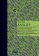Сочинения Фрица Кохера и другие этюды, Вальзер Роберт купить книгу в Либроруме