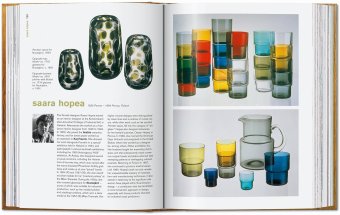 Scandinavian Design. 40th Ed, Fiell Peter Fiell Charlotte купить книгу в Либроруме Scandinavian Design. 40th Ed, Fiell Peter Fiell Charlotte купить книгу в Либроруме