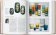 Scandinavian Design. 40th Ed, Fiell Peter Fiell Charlotte купить книгу в Либроруме Scandinavian Design. 40th Ed, Fiell Peter Fiell Charlotte купить книгу в Либроруме
