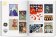 The History of Graphic Design. Vol. 1. 1890-1959, Muller Jens Wiedemann Julius купить книгу в Либроруме The History of Graphic Design. Vol. 1. 1890-1959, Muller Jens Wiedemann Julius купить книгу в Либроруме