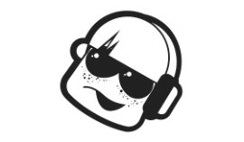 Белое яблоко