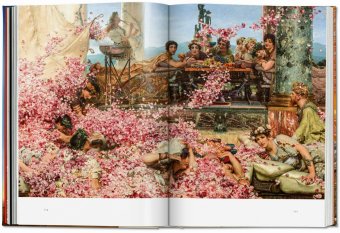 Plant Magick. The Library of Esoterica, Hundley Jessica купить книгу в Либроруме Plant Magick. The Library of Esoterica, Hundley Jessica купить книгу в Либроруме