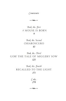 The Tale of Despereaux. Being the Story of a Mouse, a Princess, Some Soup, and a Spool of Thread, DiCamillo Kate купить книгу в Либроруме The Tale of Despereaux. Being the Story of a Mouse, a Princess, Some Soup, and a Spool of Thread, DiCamillo Kate купить книгу в Либроруме