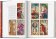Tarot. The Library of Esoterica, Fiebig Johannes Kroll Marcella купить книгу в Либроруме Tarot. The Library of Esoterica, Fiebig Johannes Kroll Marcella купить книгу в Либроруме