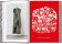Ai Weiwei. 40th Anniversary Edition, Holzwarth Hans Werner купить книгу в Либроруме Ai Weiwei. 40th Anniversary Edition, Holzwarth Hans Werner купить книгу в Либроруме
