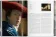Vermeer. The Complete Works. 40th Anniversary Edition, Schütz Karl купить книгу в Либроруме Vermeer. The Complete Works. 40th Anniversary Edition, Schütz Karl купить книгу в Либроруме