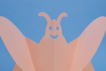 Смерть. Художники Евгений Антуфьев, Любовь Налогина, Антуфьев Евгений Налогина Любовь купить книгу в Либроруме