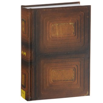 Монастырский. Дневник 1981 - 1984 годов, Монастырский Андрей Викторович купить книгу в Либроруме