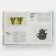 Mid-Century Modern Designers, Dominic Bradbury купить книгу в Либроруме Mid-Century Modern Designers, Dominic Bradbury купить книгу в Либроруме