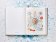 The Art and Science of Ernst Haeckel, Геккель Эрнст Haeckel Ernst Willmann Rainer Voss Julia купить книгу в Либроруме The Art and Science of Ernst Haeckel, Геккель Эрнст Haeckel Ernst Willmann Rainer Voss Julia купить книгу в Либроруме