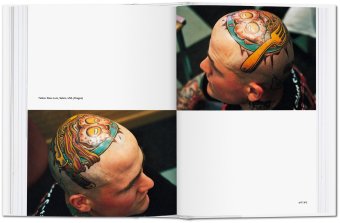 1000 Tattoos, Riemschneider Burkhard Schiffmacher Henk купить книгу в Либроруме 1000 Tattoos, Riemschneider Burkhard Schiffmacher Henk купить книгу в Либроруме