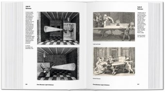 Alchemy & Mysticism, Roob Alexander купить книгу в Либроруме Alchemy & Mysticism, Roob Alexander купить книгу в Либроруме