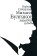 Михаил Булгаков. Загадки судьбы, Соколов Борис купить книгу в Либроруме