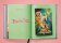 Masterpieces of Fantasy Art, Hanson Dian купить книгу в Либроруме