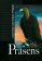 Prasens: сборник научных трудов, купить книгу в Либроруме Prasens: сборник научных трудов, купить книгу в Либроруме