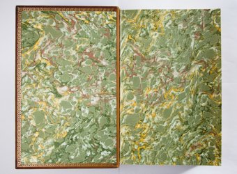 Аналитика. Политика. Риторика, Аристотель купить книгу в Либроруме