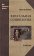 Визуальная социология, Штомпка Петр купить книгу в Либроруме