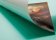 Masterpieces of Fantasy Art, Hanson Dian купить книгу в Либроруме
