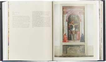 Музеи Флоренции, Чамина Надежда Юрьевна купить книгу в Либроруме Музеи Флоренции, Чамина Надежда Юрьевна купить книгу в Либроруме