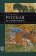 Русская историография, Рубинштейн Николай Леонидович купить книгу в Либроруме