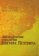 Литературные стратегии Виктора Пелевина, Богданова Ольга Владимировна купить книгу в Либроруме