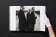 Depeche Mode by Anton Corbijn, Golden Reuel купить книгу в Либроруме Depeche Mode by Anton Corbijn, Golden Reuel купить книгу в Либроруме