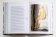 История искусства, Гомбрих Эрнст купить книгу в Либроруме