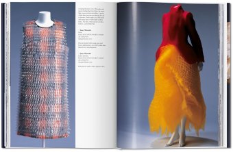 Fashion History from the 18th to the 20th Century, купить книгу в Либроруме Fashion History from the 18th to the 20th Century, купить книгу в Либроруме