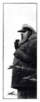 Охота на Снарка. Поэма, Кэрролл Льюис купить книгу в Либроруме