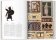 The World of Ornament, Batterham David купить книгу в Либроруме The World of Ornament, Batterham David купить книгу в Либроруме