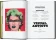 Art record covers. 40th Anniversary Edition, Spampinato Francesco купить книгу в Либроруме Art record covers. 40th Anniversary Edition, Spampinato Francesco купить книгу в Либроруме