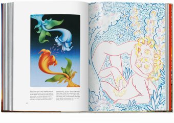 Plant Magick. The Library of Esoterica, Hundley Jessica купить книгу в Либроруме Plant Magick. The Library of Esoterica, Hundley Jessica купить книгу в Либроруме