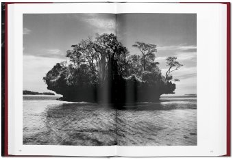 Sebastiao Salgado. Genesis, Salgado Lelia Wanick купить книгу в Либроруме Sebastiao Salgado. Genesis, Salgado Lelia Wanick купить книгу в Либроруме