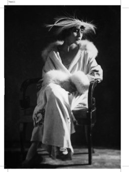 Красота в изгнании. 100 лет спустя. Два тома, Васильев Александр купить книгу в Либроруме