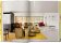 Interiors Now! 45th Ed, купить книгу в Либроруме Interiors Now! 45th Ed, купить книгу в Либроруме