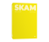 SKAM. Сезон 1: Ева, Андем Юлие купить книгу в Либроруме SKAM. Сезон 1: Ева, Андем Юлие купить книгу в Либроруме