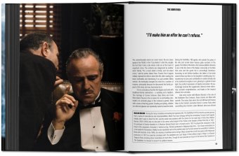100 All-Time Favorite Movies of the 20th Century, Müller Jürgen купить книгу в Либроруме 100 All-Time Favorite Movies of the 20th Century, Müller Jürgen купить книгу в Либроруме