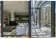 Homes For Our Time. Contemporary Houses around the World. 40th Anniversary Edition, Jodidio Philip купить книгу в Либроруме Homes For Our Time. Contemporary Houses around the World. 40th Anniversary Edition, Jodidio Philip купить книгу в Либроруме