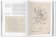 Bauhaus. Updated Edition, Droste Magdalena купить книгу в Либроруме Bauhaus. Updated Edition, Droste Magdalena купить книгу в Либроруме