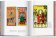 Tarot. The Library of Esoterica, Fiebig Johannes Kroll Marcella купить книгу в Либроруме Tarot. The Library of Esoterica, Fiebig Johannes Kroll Marcella купить книгу в Либроруме