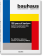 Bauhaus. Updated Edition, Droste Magdalena купить книгу в Либроруме Bauhaus. Updated Edition, Droste Magdalena купить книгу в Либроруме