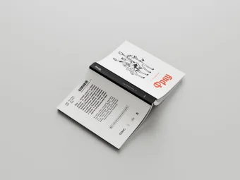 Фрау, Мульменко Любовь Никитична купить книгу в Либроруме