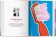 100 Illustrators, Heller Steven Wiedemann Julius купить книгу в Либроруме 100 Illustrators, Heller Steven Wiedemann Julius купить книгу в Либроруме