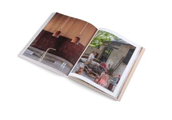 Inspiring Family Homes, купить книгу в Либроруме Inspiring Family Homes, купить книгу в Либроруме