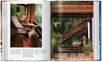 Living in Asia. 40th ed, Sethi Sunil Taschen Angelika купить книгу в Либроруме Living in Asia. 40th ed, Sethi Sunil Taschen Angelika купить книгу в Либроруме
