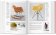 1000 Chairs, Fiell Charlotte Fiell Peter купить книгу в Либроруме