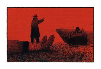 Охота на Снарка. Поэма, Кэрролл Льюис купить книгу в Либроруме