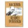 Феномен пропаганды, Эллюль Жак купить книгу в Либроруме